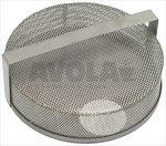 STAINLESS STEEL FILTER