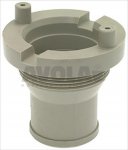 FILTER CONNECTOR