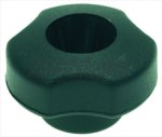 PUMP FILTER RETAINING NUT