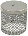 STAINLESS STEEL TANK FILTER