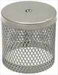 STAINLESS STEEL TANK FILTER