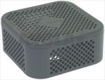 PUMP FILTER 100x100x45 mm