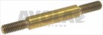 FILTER LOCKING SHAFT 58 mm