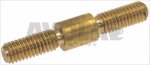 FILTER LOCKING SHAFT