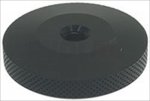 FILTER LOCKING NUT