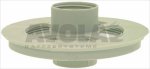 FILTER NUT