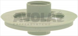FILTER NUT