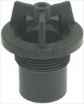 INLET FITTING 1