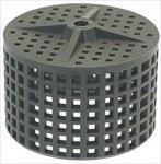 INLET FILTER