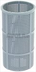 DRAIN PUMP FILTER