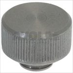 FILTER LOCKING RING NUT
