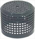PLASTIC FILTER
