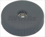 FILTER RING NUT