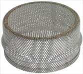 TANK FILTER