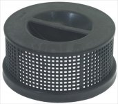 TANK FILTER