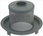 TANK FILTER