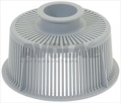 INLET FILTER