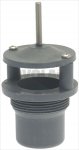 INLET FITTING