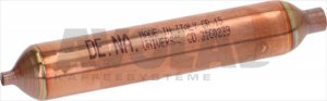 COPPER FILTER 15 g