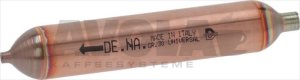 COPPER FILTER 30 g