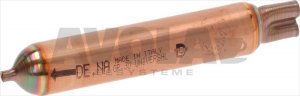 COPPER FILTER 30 g