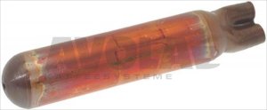 COPPER ACCUMULATOR