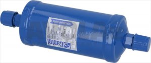 ANTI-ACID DEHYDRATOR FILTER 4330/5