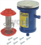 CARTRIDGE FILTER 4411/5A