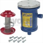 CARTRIDGE FILTER 4411/7A