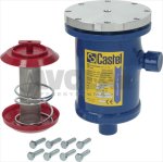 CARTRIDGE FILTER 4411/9A