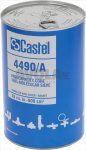 CARTRIDGE 4490/A