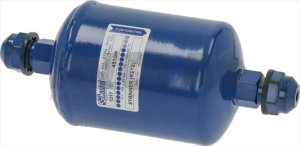SCREEN FILTER 4510/4 1/2