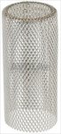 PUMP INLET SCREEN FILTER