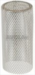 PUMP INLET SCREEN FILTER