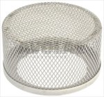 STAINLESS STEEL FILTER