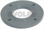 TOP FILTER FRAME
