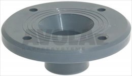 BOTTOM FILTER FRAME