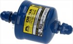 DEHYDRATOR FILTER MG111/032