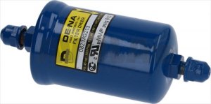 DEHYDRATOR FILTER MG213/082