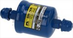 DEHYDRATOR FILTER MG122/053