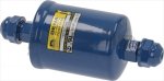 DEHYDRATOR FILTER MG244/165