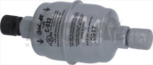 WSC 032 FILTER 1/4 MM sae