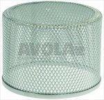 STAINLESS STEEL FILTER
