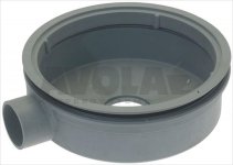 INLET TANK