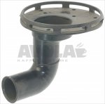 FILTER SUPPORT