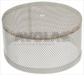 S/STEEL FILTER