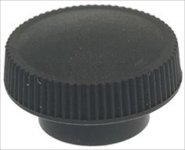 LOCKING NUT FOR FILTER M5