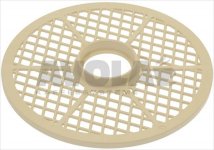 PUMP FILTER