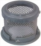TANK FILTER h 67 mm