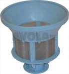 TANK FILTER ASSEMBLY